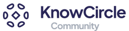 KnowCircle Community